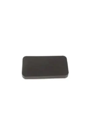 Filtro Espuma Rowenta Silence Force Varios Modelos Certificado