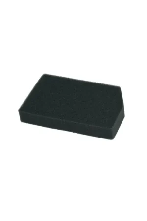 Certificado Filtro de Espuma Aspirador ROWENTA Ergo Force Cyclonic