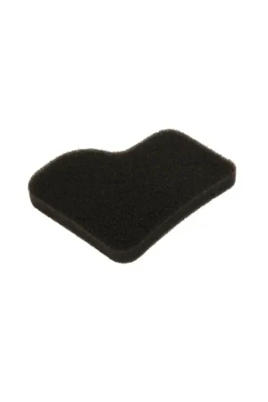 Filtro de Espuma Aspirador Rowenta Compacteo Ergo Varios Modelos Directo De Fábrica