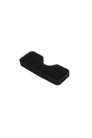 Entrega Rápida Filtro de Espuma Aspirador Rowenta Compacteo Cyclonic Varios Modelos