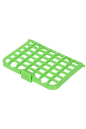 Solo Hoy Rejilla Filtro Aspirador Rowenta Compacteo Cyclonic Varios Modelos