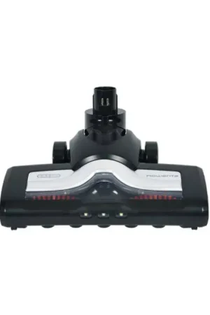 Precio De Oferta Cepillo Eléctrico Aspirador Rowenta Dual Force Varios Modelos