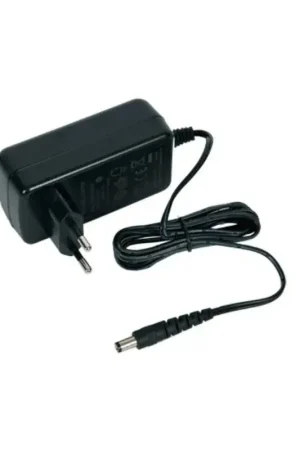 Alimentación Cargador Aspirador Escoba Rowenta Smart Force Extreme Solo Hoy