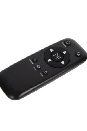 Mando a Distancia Aspirador Escoba Rowenta Smart Force Extreme A Buen Precio