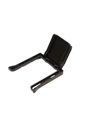 Soporte Bolsa Aspirador Rowenta City Space Varios Modelos Barato