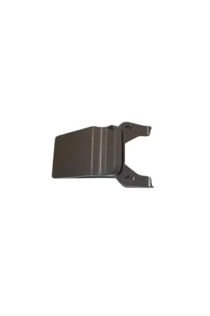 Rebajas Soporte Bolsa Aspirador Rowenta X-Trem Power Varios Modelos