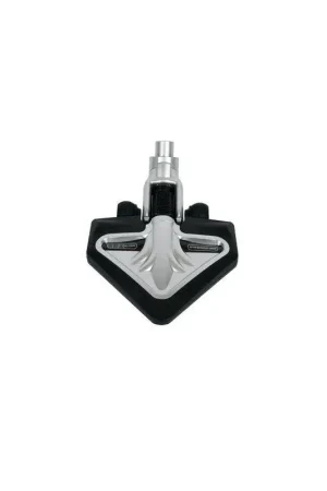 Cepillo aspirador escoba Rowenta Extreme Silence 25.2V Comprar En Línea