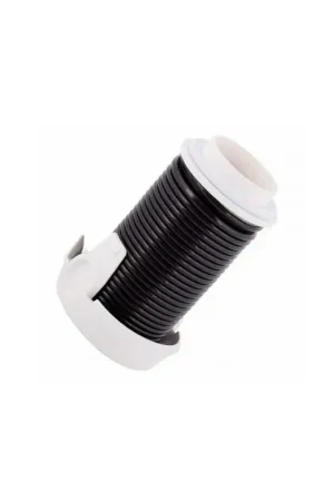 Conector Tubo Aspirador Escoba Rowenta Air Force RS-2230001219 Económico