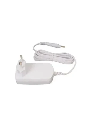 Transformador aspirador Rowenta Air Force Extreme 18-24V Súper Precio