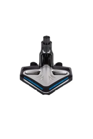 Precio De Fábrica Cepillo aspirador escoba Rowenta Air Force 24-25.2V RS-RH5973 Varios Modelos