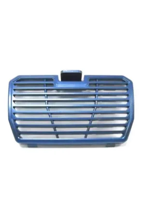 Económico Rejilla Salida Aire Aspirador Taurus Exeo 2500