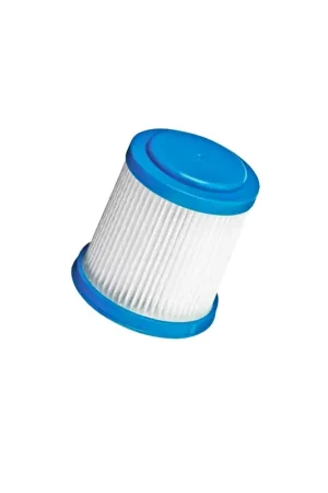 Filtros Redondo Aspirador Black Decker 9060605801 Envío Inmediato