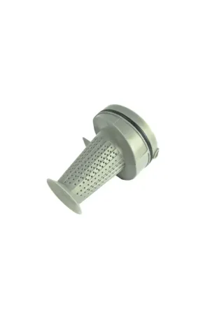 Última Oportunidad Filtro Deposito Aspirador escoba Taurus Speedfight 18.0