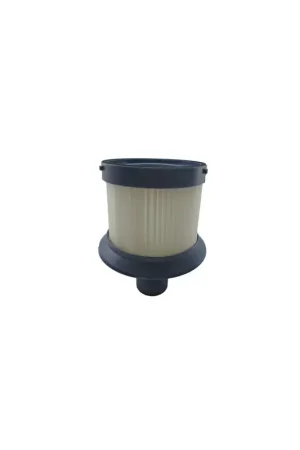 Comprar En Línea Filtro Hepa Aspirador Taurus Comet Eco Turbo Versión II 6NG