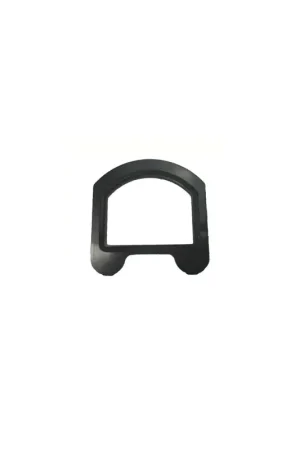 Marco Filtro Aspirador Taurus Megane Active Ordenar Ahora Mismo