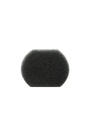 Económico Filtro Espuma Aspirador Escoba Taurus Powered Air