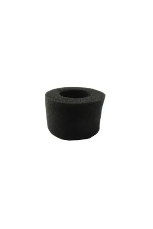 Marca Reconocida Filtro Espuma Aspirador Escoba Ultimate Lithium 093005000