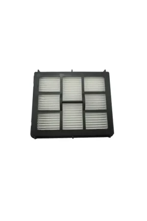 Última Oportunidad Filtro Hepa Aspirador Taurus Smart (Versión III) 091092000