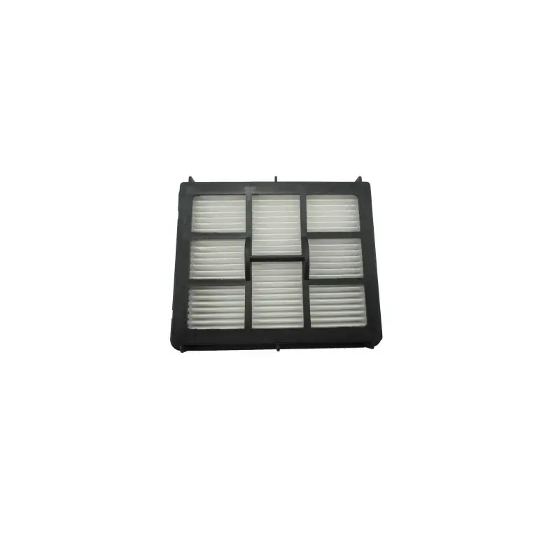 Última Oportunidad Filtro Hepa Aspirador Taurus Smart (Versión III) 091092000