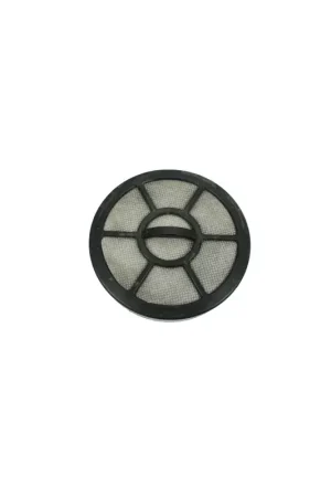 Alta Calidad Filtro Hepa Deposito Aspirador Taurus Smart (Versión III) 091097000