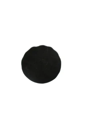 Entrega Rápida Filtro Espuma Tapa Deposito Aspirador Taurus Smart (Versión III) 091098000