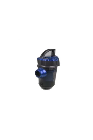 Conjunto Deposito Aspirador Taurus Smart (Versión III) 091104000 Precio De Oferta