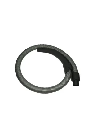 Tubo Manguera Aspirador Taurus Smart (Versión III) 091106000 Oferta Especial