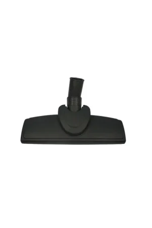 Oferta Limitada Cepillo Suelo Aspirador Taurus Smart (Versión III) 091105000