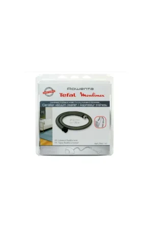 Flexo Universal Aspirador Rowenta 32mm Varios Modelos Precio De Oferta