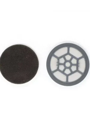 Novedad Filtro Aspirador Escoba Polti Forzaspira Slim SR90 PAEU0360