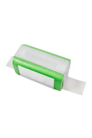 Bateria Robot Aspirador Mellerware City Move/Lite Directo De Fábrica