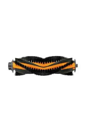 Mejor Precio Cepillo Central Robot Aspirador Mellerware City Move/Lite