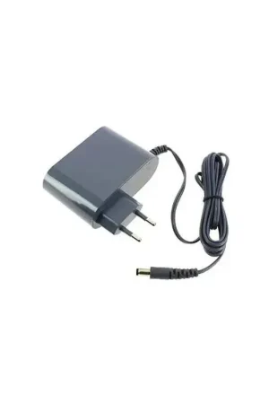 Cargador Alimentación RowentaX-Force Flex Varios modelos Entrega Rápida