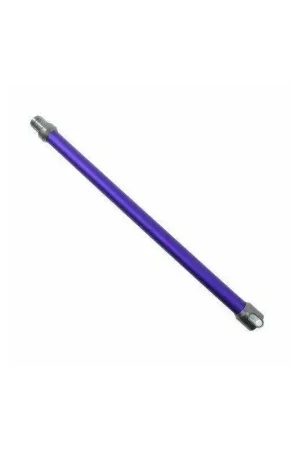 Extension Tubo Aspirador DYSON DC44, DC58,DC59, DC61, DC62, SV03, SV07 Última Oportunidad