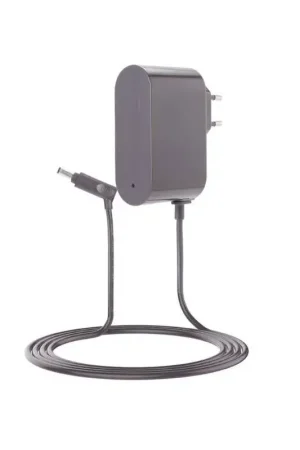 Oferta Limitada Cargador Aspirador Dyson Varios Modelos