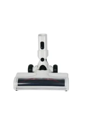 Disponible Ahora Cepillo Aspiradora Rowenta X-Pert 3.60 SS-9100040943