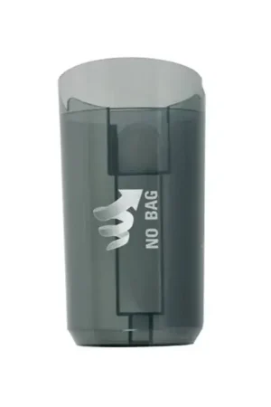 Devolución Gratuita Depósito Aspiradora Rowenta X-Pert 3.60 y Otros Modelos