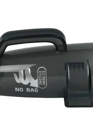 Depósito Aspiradora Rowenta Serenity Varios Modelos Oferta De Temporada