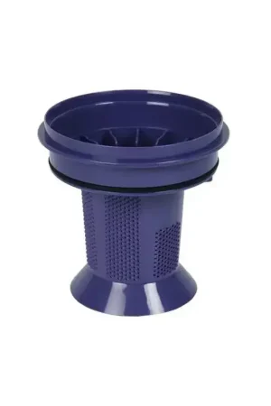 Separador + Junta Aspiradora Rowenta Serenity Económico