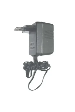 Promoción Exclusiva Cargador Aspirador Escoba TAURUS AIR TECH / UNLIMITED 14.4