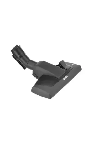 Cepillo Aspirador Bosch, Siemens 00573902 Última Oportunidad