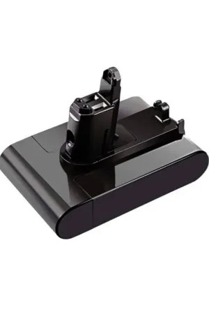 Bateria Aspirador Dyson DC34 y otros modelos Precio Rebajado