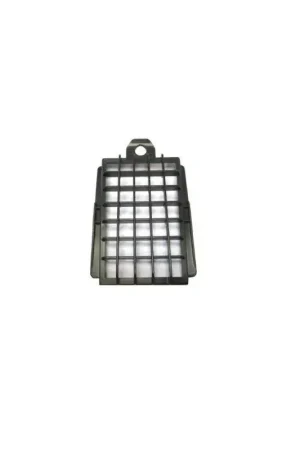 Rejilla Entrada de aire Aspirador Taurus Vitara 3000 / Polo 3000 (VER II) Última Versión