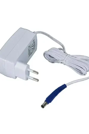 Rebajas Cargador Aspirador sin cable Rowenta Air Force 360 RS-RH5664