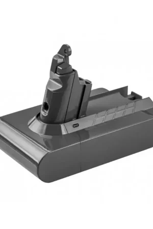 Precio Rebajado Bateria Aspirador Dyson DC62 y otros modelos