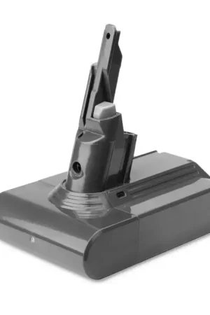 Bateria Aspirador Dyson modelos V7 Solo Hoy