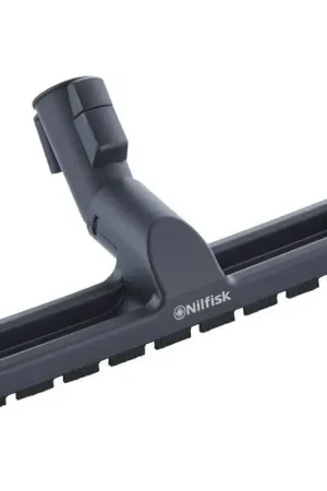 Bestseller Cepillo Parquet para aspirador Nilfisk One 128350251