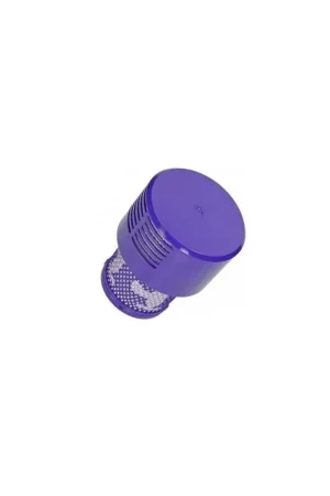 Envío Exprés Filtro Hepa Aspirador DYSON V10 SV12 96908201