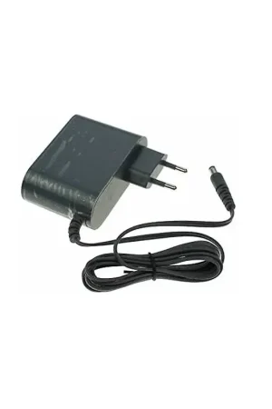 Alimentación Cargador Aspirador Rowenta Xforce Flex 8.60 SS-2230002364 Descuento