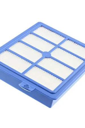 Filtro Lavable Aspirador AEG, Electrolux, EFH12W 9001951194 Rebajas